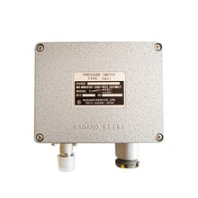 NKSCQ21-1430-1.5MPa通用型压力开关长野计器