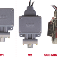 美国SOR压力开关397289-1087CF(6NN-K45-N4-F1A)正品现货销售