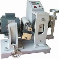 西安耐磨试验机检验