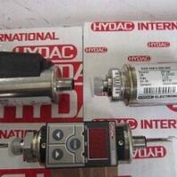 贺德克电子压力开关，EDS3448-5-0100-000-亿稳盛长期供应