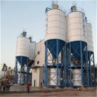 750水泥搅拌站主机1000强制式双卧轴混凝土搅拌机混凝土搅拌站