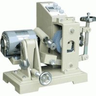 西安耐磨试验机校准、计量