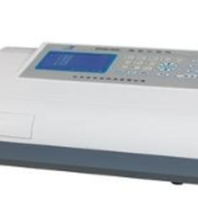 西安酶标仪校验