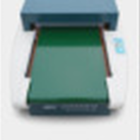 西安检针机计量校准