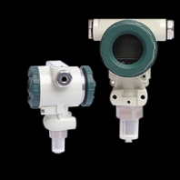 潍坊奥博液体蒸汽气体测量压力变送器