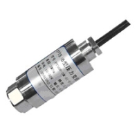 高精度油压传感器