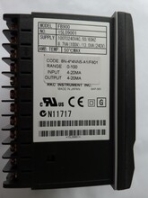 FB900仪表