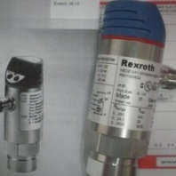 HED8OH-2X/100K14KS力士乐压力开关