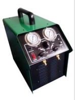 小型氟利昂回收机