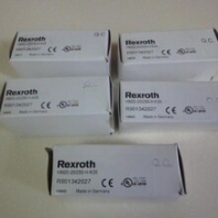 HED8OA-2X/350K14力士乐压力开关