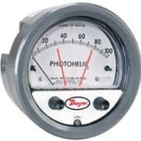 Dwyer3000MR系列差压开关/差压表