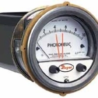 DwyerA3000系列差压开关/差压表