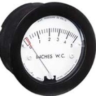 Dwyer2-5000 系列差压表