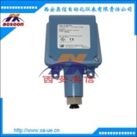 西安奥信代理美国UE压力开关H100-703UE全国一级代理