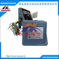 奥信H100-702美国UE压力开关美国UE全国一级代理现货供应