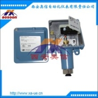 奥信美国UE压力开关H100-701西安奥信UE正规代理