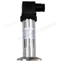 sdtc实达同创SDMB-3系列卫生隔膜型压力变送器