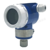 SDTC/实达同创SDMB-1002智能单晶硅压力变送器