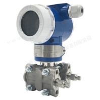 sdtc实达同创SDMB-1001智能单晶硅差压变送器