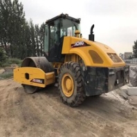 成都二手压路机市场二手压路机买卖