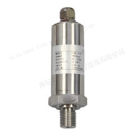 SDTC/实达同创SDMB-1设备级压力变送器