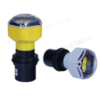 sdtc实达同创SD-60超声波液位计