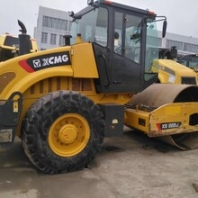 二手20吨压路机，二手22吨压路机转让（包运输）