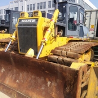 阿克苏新款二手160推土机-现货