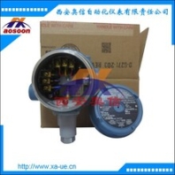 UE开关J120-488J120-489J120-483美国UE防爆开关