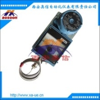 800-1BS800-2BS美国UE温度开关UE毛细管式温度开关