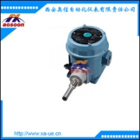 UE双点防爆温度开关美国UE温度开关B122-120C120-121