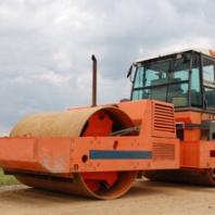 二手压路机回收（免费上门评估）