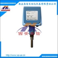 美国UE温度开关B100-121美国UE开关