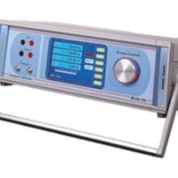 英国Furness压力校准/控制器FCO550