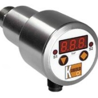 KOBOLD陶瓷压力开关PDD