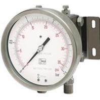 KOBOLD差压表MAN-U