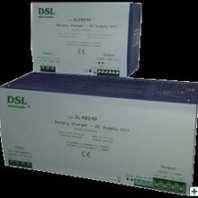 DSL供电单元GL2024P