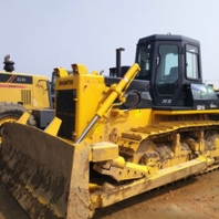 三门峡二手130推土机市场转让价格