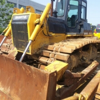 绍兴新款二手160推土机市场转让价格