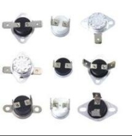 供应美国原装_仪表液位开关LS200_MURPHY