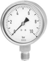 供应美国_液位计L129CK1_MURPHY