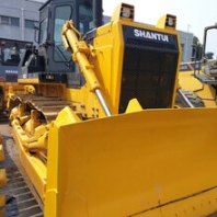 北海新款二手160推土机急转让