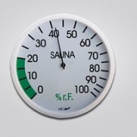 供应美国进口_MURPHY仪表液位计LR857