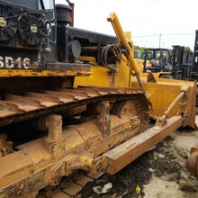 池州二手130推土机出售价格