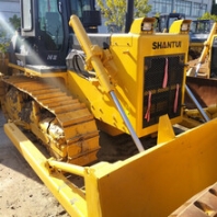 黔西南二手130推土机-现货