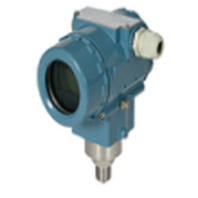 Tengine压力/差压变送器