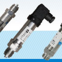 瑞普三元模拟型压力变送器P30/P3t/P4WP41