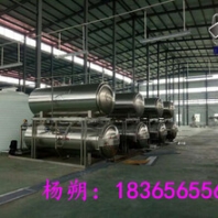 蒸汽杀菌锅，烧鸡杀菌锅，杀菌锅价格