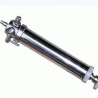 正压式采样器哪家强鹤壁永成销售霸王