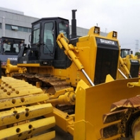 郑州二手130推土机出售价格